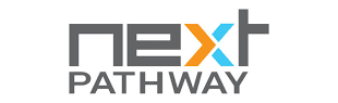 nextpathway