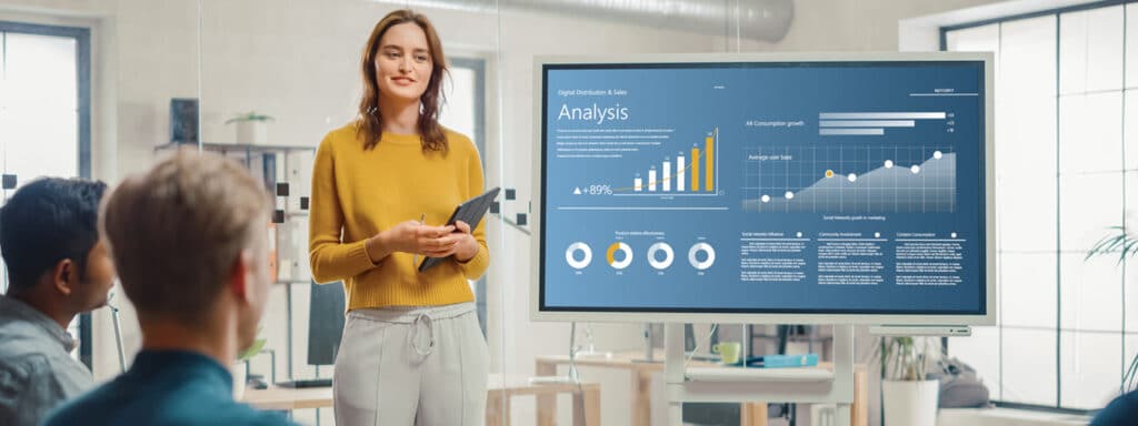The Golden Analytics Opportunity In Insurance