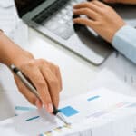 Toward A Modern Data Fabric For Capital Markets
