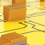The What, Why, And How Of The Distributed Data Cloud