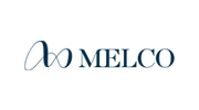 Yellowbrick | MELCO