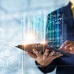 There’s No “Data Lakehouse” Without Interactive Analytics