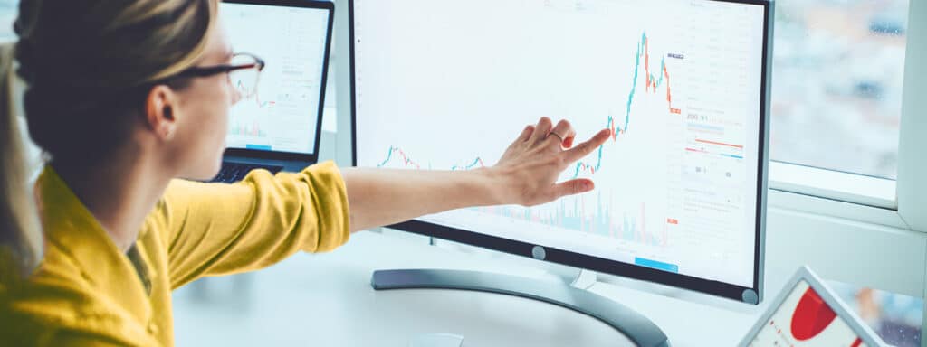 modern cloud analytics