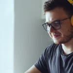 Clarity Innovations Gives The Intelligence Community Better, Faster Insight With Yellowbrick