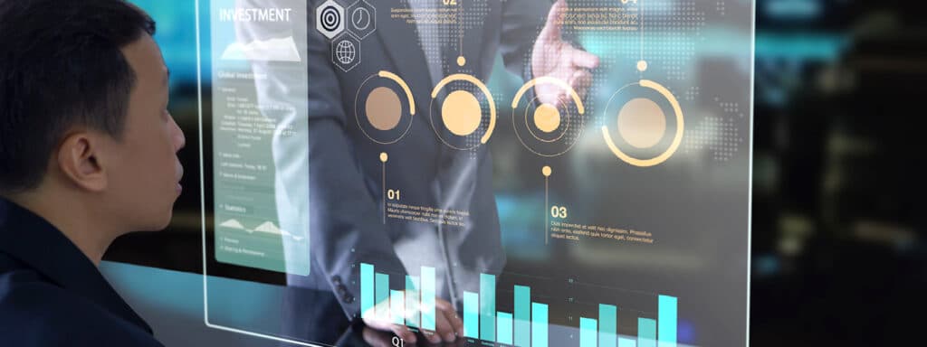 Data Modernization in Insurance