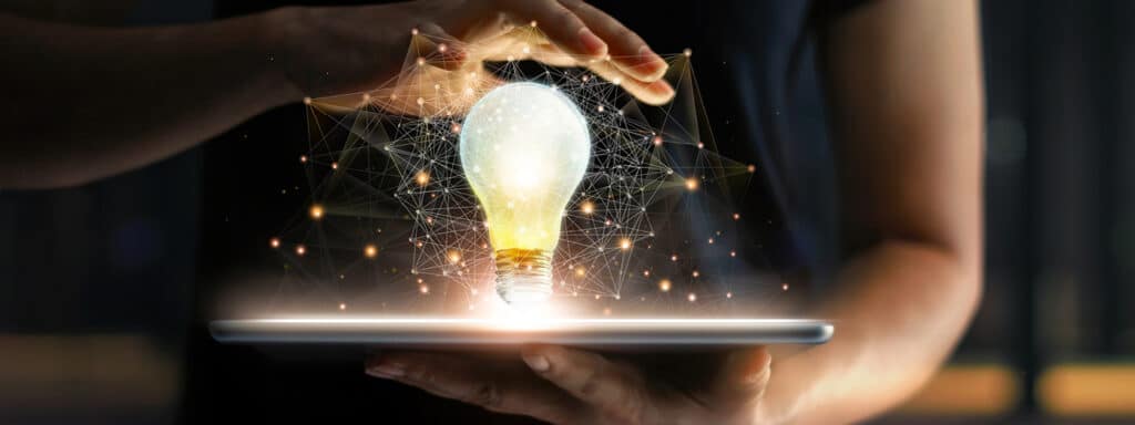 AI analytics