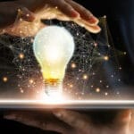 Dramatic Performance Improvements Enable More Retail Artificial Intelligence Analytics