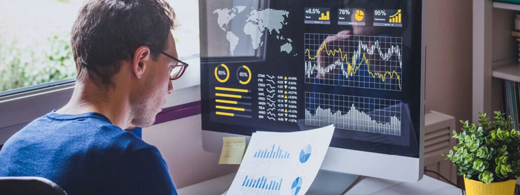 analytics insight