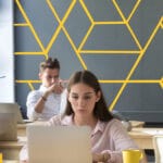 Succeeding With Telecom Analytics