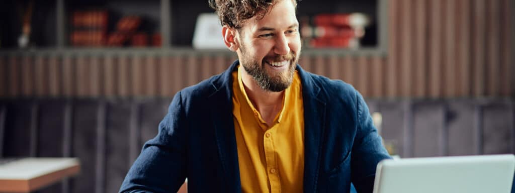 10 IT Trends