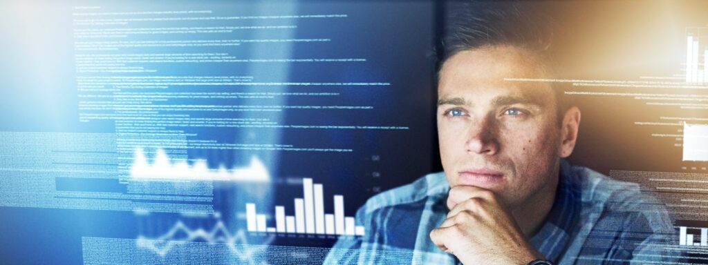Helping The Non-Technical Executive To Select Analytics Solutions