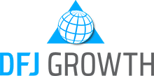 Yellowbrick | DFI Growth