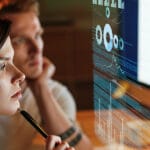 Yellowbrick and Intel – Joining Forces in the Disruptor Program