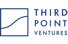 Yellowbrick | Third Point Ventures