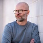 Yellowbrick | Torben Mathiasen