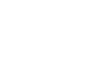 capital-group