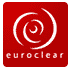 euroclear