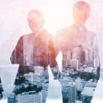 Simplifying Manufacturing Test Automation