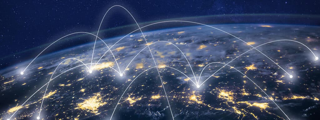 How to Optimize Large-Scale Reporting and Complex Analytics