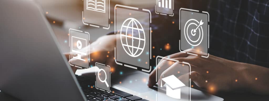 Database modernization