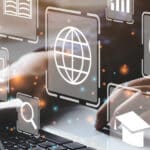 Modernizing the Right Way with 451 Research