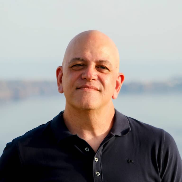 Kurt Westerfeld