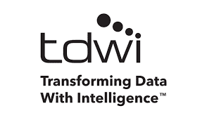 tdwi