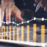 Building an Enterprise-Wide Data Fabric for Capital Markets