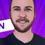 Yellowbrick Spotlight Series: Bryson Boatwright