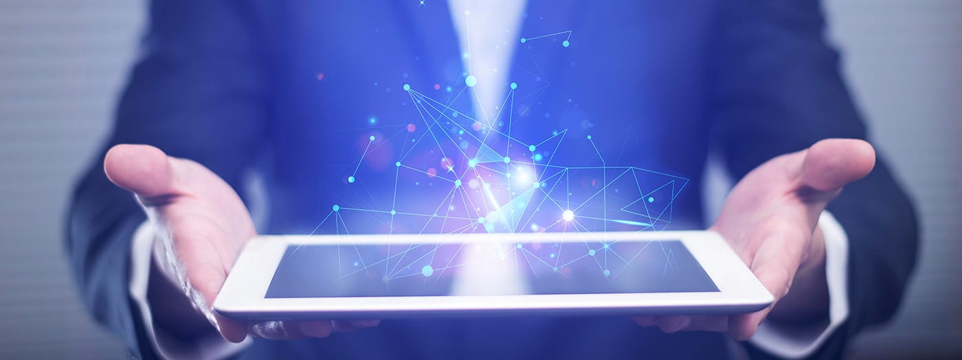 Why Hybrid and Multi-Cloud are the New Normal for Data Warehouses