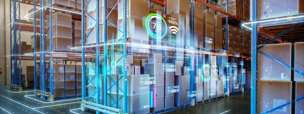 Cloud Data Warehouses