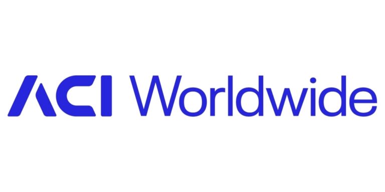 ACI logo