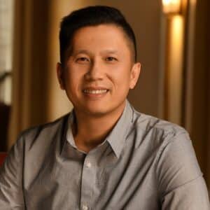 davidtran2 - David Tran