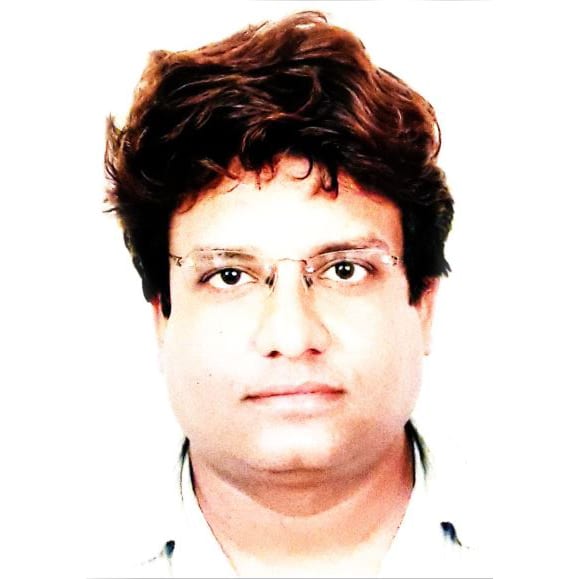 Arijit Bandyopadhyay