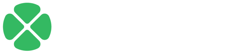 Yellowbrick | CloverDX