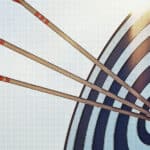 A “Direct” Path to Analytics: Cloud-Native Data Warehousing