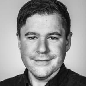 James Robb