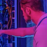Cloud Pricing Models: Optimizing Costs for Your Business