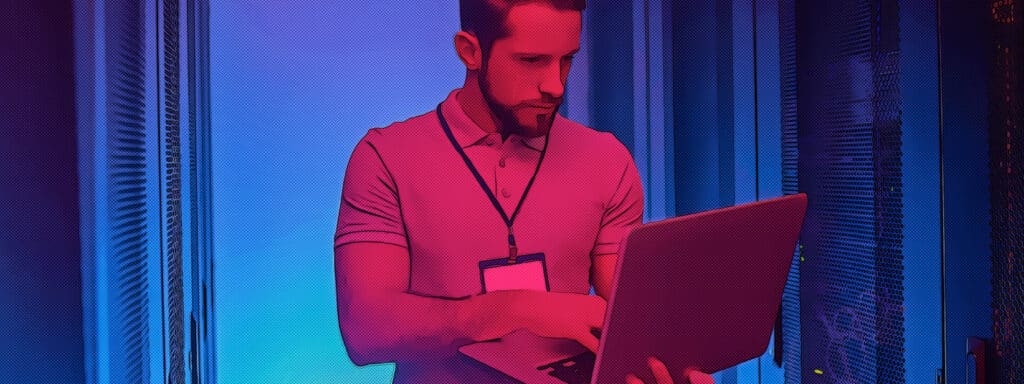 Data Warehouses: The Key to Cloud Cost Optimization