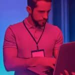 Data Warehouses: The Key to Cloud Cost Optimization