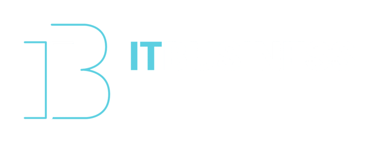 Yellowbrick | IT-Business