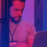 Enhancing Cloud Efficiency: Intel’s Processor Technology