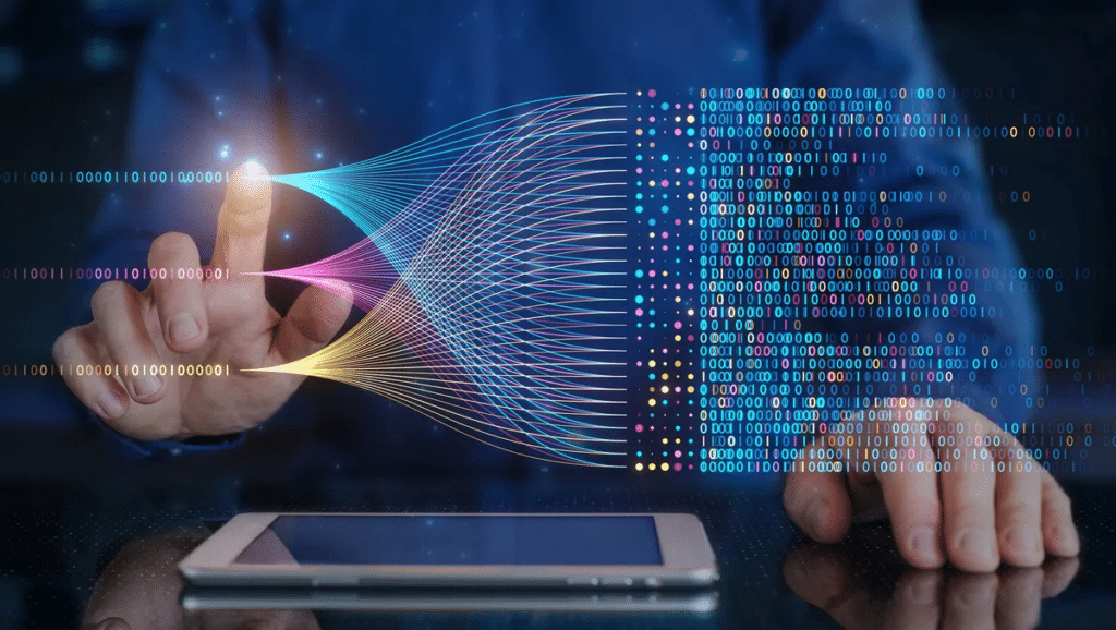 A Data Engineering Use Case