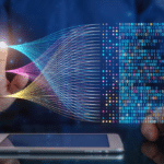 A Data Engineering Use Case