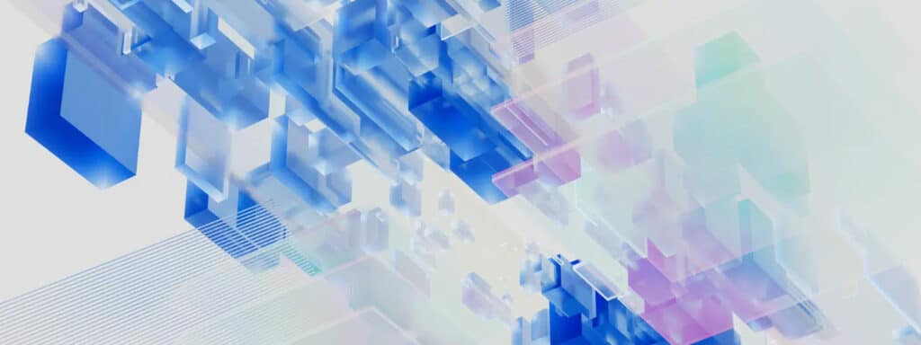 The Vital Role Data Engineering Plays in Ensuring GenAI Success
