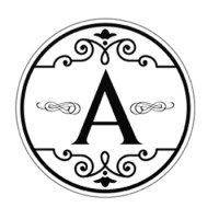 authority_magazine_logo