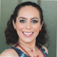 karla